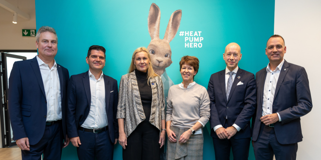 Vaillant Group