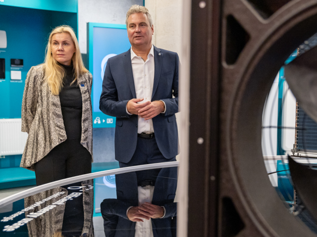 Vaillant Group