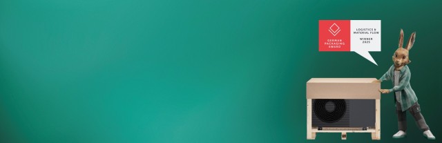 Vaillant Group