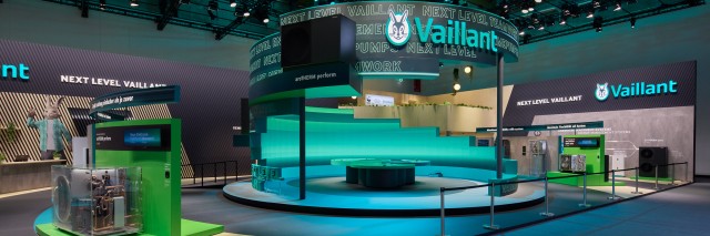 Vaillant Group