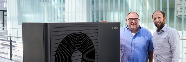 Vaillant Group