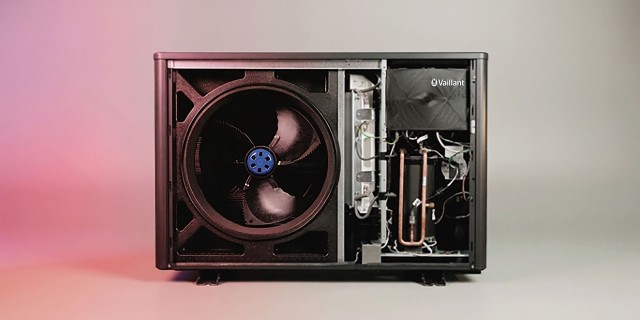 Vaillant Group