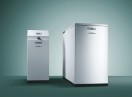 Vaillant System EcoPower