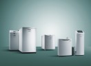 Produktserie Vaillant EcoPower