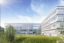 Vaillant Group baut für 54 Mio Euro neues Forschungs- und Entwicklungszentrum
