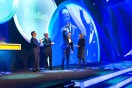 Press picture: Vaillant wins the German Sustainability Award
