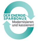 Pressebild "Energiesparbonus verlängert: bis 30. Juni die Heizung modernisieren und bis zu 700 Euro kassieren"