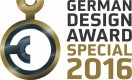 Press picture 2 Vaillant Group wins German Design Award for best website