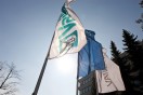 Press photo: Vaillant Group headquarter