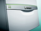 Pressebild Green iQ Produkt