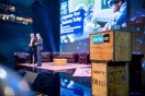 Pressebild: Vaillant vernetzt Startups und Fachhandwerk