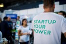 Pressebild: Vaillant vernetzt Startups und Fachhandwerk