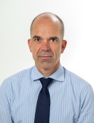 Press picture: Ralph Jakobs new Managing Director Technology of the Vaillant Group