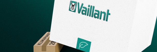 Vaillant Group