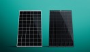 Pressebild I: Vaillant hat seine Photovoltaikmodule auroPOWER weiter verbessert.