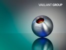 Pressebild: Vaillant Group gewinnt erneut den Deutschen Nachhaltigkeitspreis