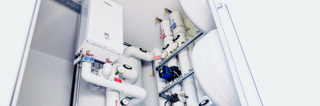 Vaillant Group