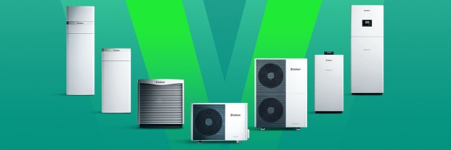 Vaillant Group