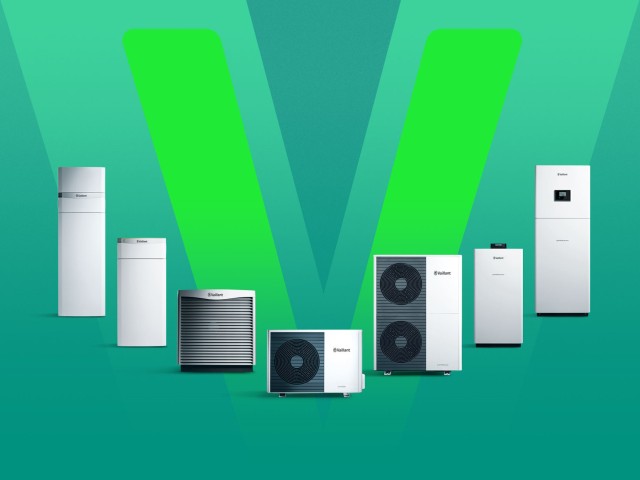 Vaillant Group