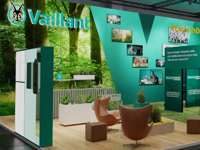 Vaillant Group