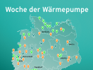 Pressebild 1: „Woche der Wärmepumpe“ – Vaillant informiert über zukunftsweisende Heiztechnik