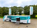 Pressebild 2: „Woche der Wärmepumpe“ – Vaillant informiert über zukunftsweisende Heiztechnik