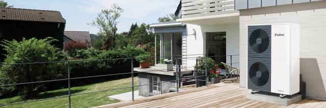 Vaillant Group