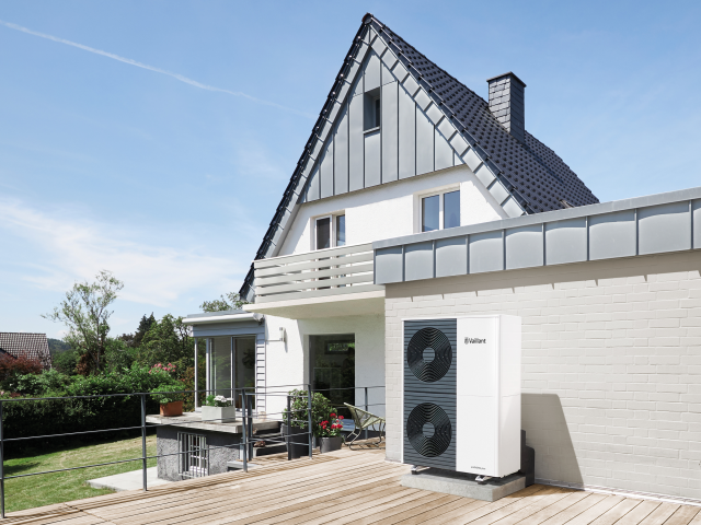 Vaillant Group