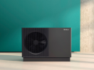 Pressebild: aroTHERM perform