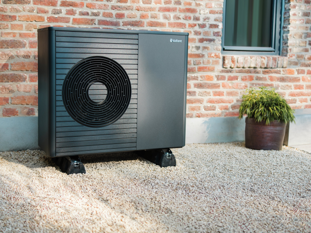 Vaillant Group