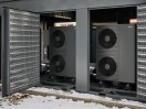 Pressebild: Energy Unit 2.0: Modulare Wärmepumpenlösung für die serielle Wärmewende