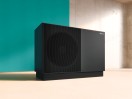 Pressebild: Wärmepumpe aroTHERM perform - Produktansicht