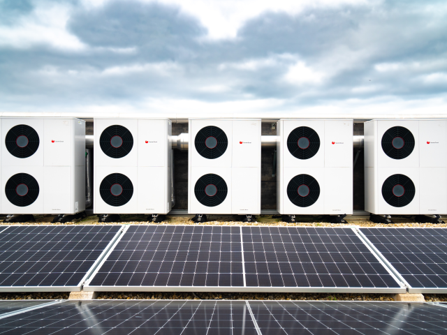 Vaillant Group
