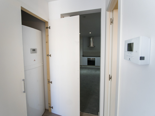 Vaillant Group