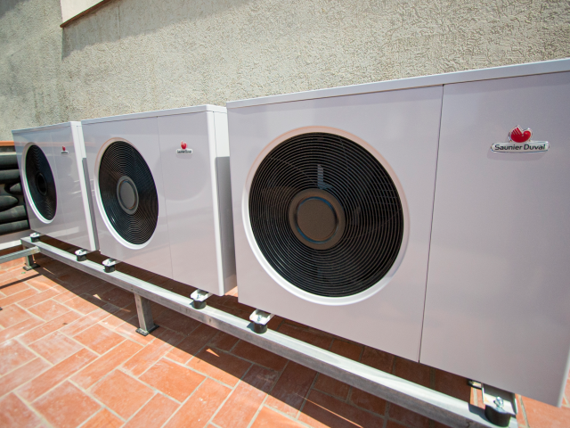 Vaillant Group