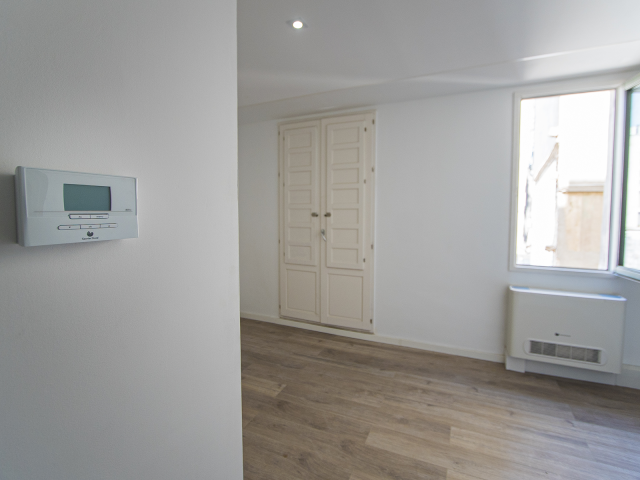 Vaillant Group