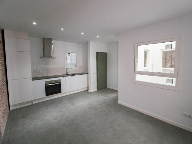 Vaillant Group