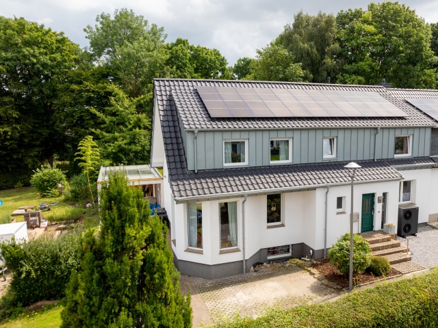 Vaillant Group