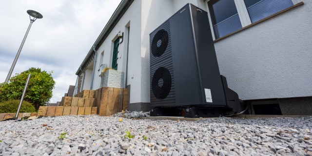 Vaillant Group