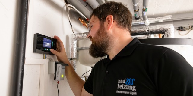 Vaillant Group