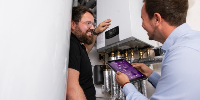 Vaillant Group
