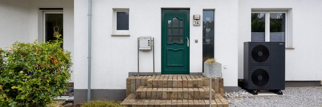 Vaillant Group