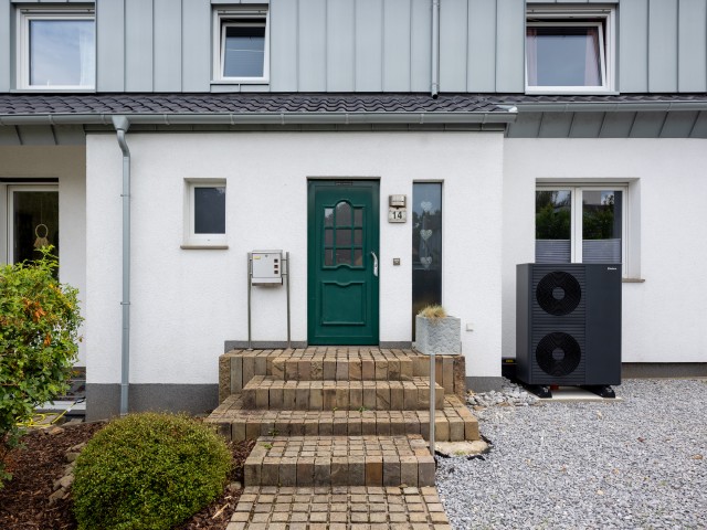 Vaillant Group