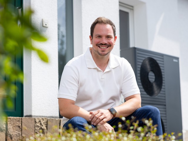 Vaillant Group