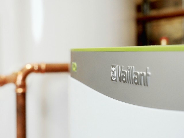 Vaillant Group