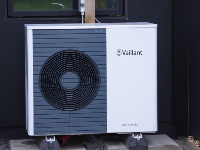 Vaillant Group
