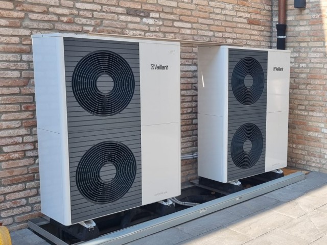 Vaillant Group