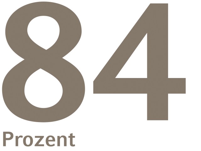 Vaillant Group