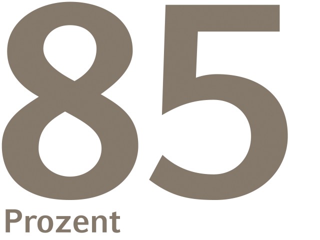 Vaillant Group