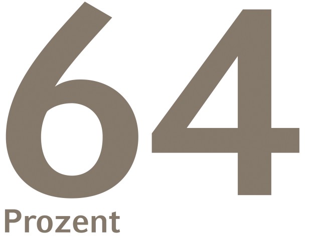 Vaillant Group